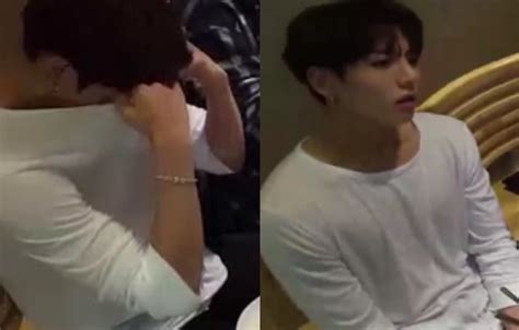 BTS nin Billboard s Hot 100 e Girmesi Yaptıkları ve Daha Fazlası KoreZin