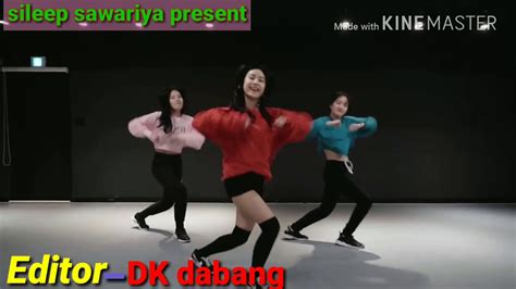 How To Hot Girls Dance So Well Desi Vs Bedeshi Chinese Corean And