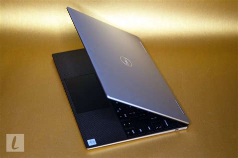 Dell XPS 13 2-in-1 Laptop Review: Outstanding Performance