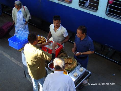 ‘Rabri’ Famous Dessert of Abu Road, Rajasthan | 40kmph.com