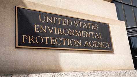 Epa Shoots Down Alabama Coal Ash Regulation Proposal True Battle