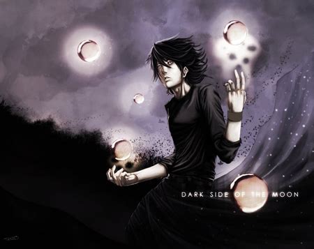 Evil Anime Boy Wallpaper - Tons of awesome devil anime boy wallpapers ...