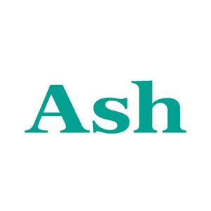Ash 市が尾店 ブログ
