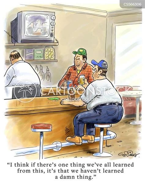 valuable experience cartoons  comics funny pictures  cartoonstock