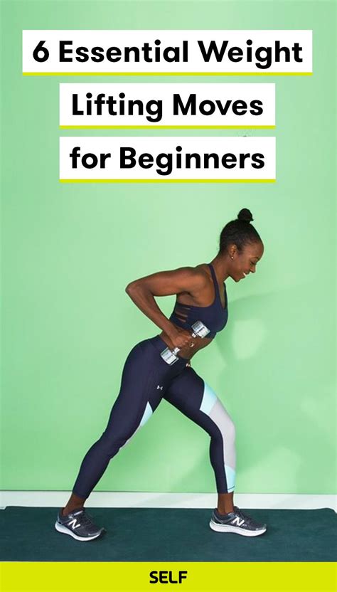 strength training tips  beginners   strength training