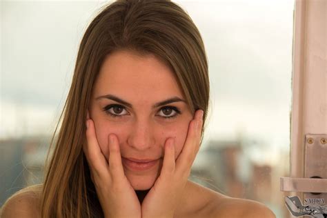 Sarka Hot Honey Sarka Nude Spread Https T Co LUSPwB Gi Sarka Nude Spread Charles