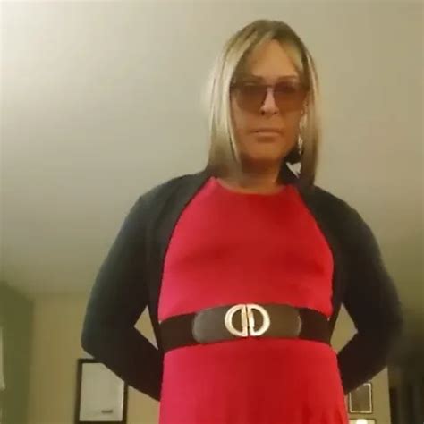 Top Ts Shemale Amateur Porn Video Creators Of Homemade Sex XHamster