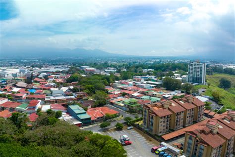 ABC de la Facturación Electrónica en Costa Rica