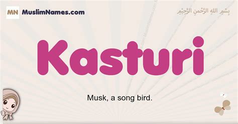 Kasturi Name Wallpapers Kasturi Name Wallpaper Urdu Name Meaning Name