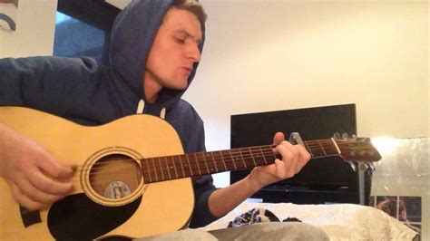 Avicii Hey Brother Acoustic Youtube