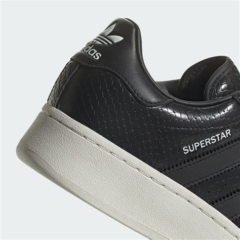 Shoes Superstar Xlg Shoes Black Adidas Saudi Arabia