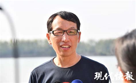 江河奔腾看中国 2022年长江江豚科考干流段收官，专家：发现很多母子豚，让人欣喜