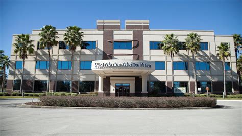 Hca Florida Ocala Surgical Group Ocala Fl 34474