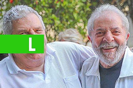 TRF 4 NEGA RECURSO DO EX PRESIDENTE LULA PARA IR AO VELÓRIO DO IRMÃO