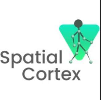 spatialcortex technology  rail safety week