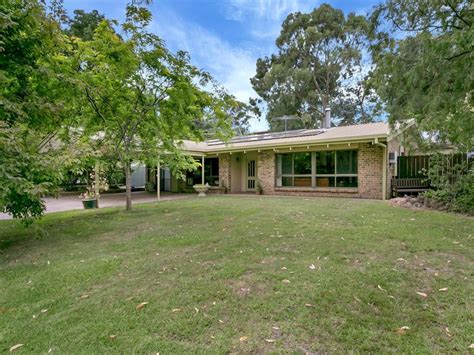 10 Duke Street Bridgewater Sa 5155 Au