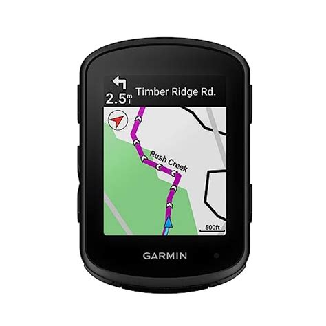 Best Garmin Bike Computer: Your Ultimate Guide to Choosing the Perfect ...