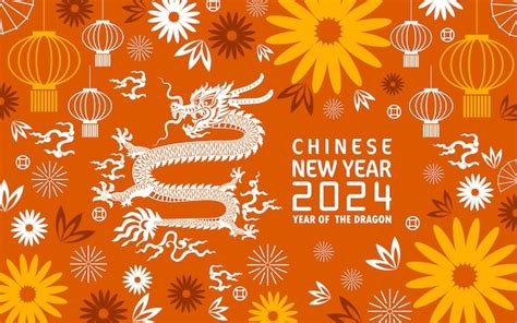 What Is The Lunar New Year Color For Janka Jillayne