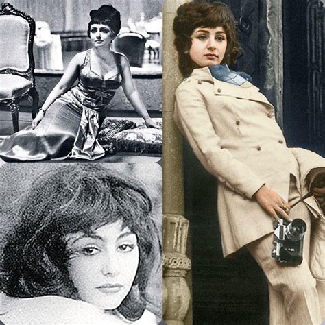 Частая гостья ТВ-шоу: кто такая Виктория Лазич и как выглядела в ...