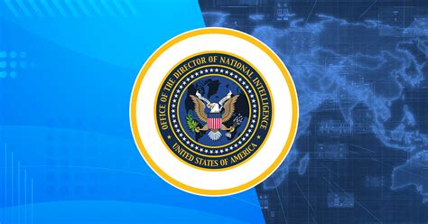 Top 4 US Intelligence Threats GovCon Wire