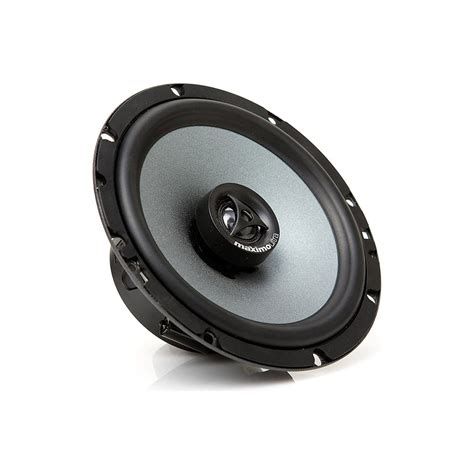 MOREL TEMPO ULTRA INTEGRA 602 MKII Audiotech