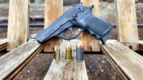 Best .380 Auto Pistols: Ultimate Pocket Pistols? [2024] | RECOIL