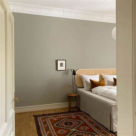 Farrow And Ball Hardwick White® 5 Paint Papernl