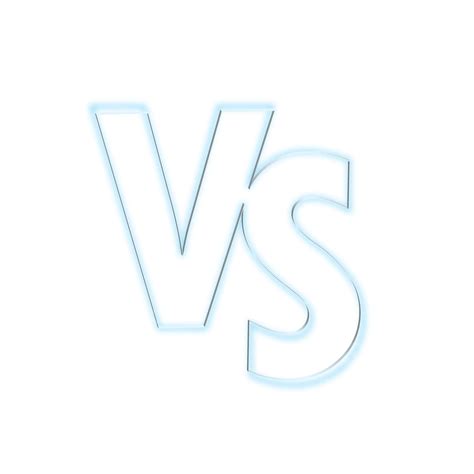 design vector hd images creative  design  competition team