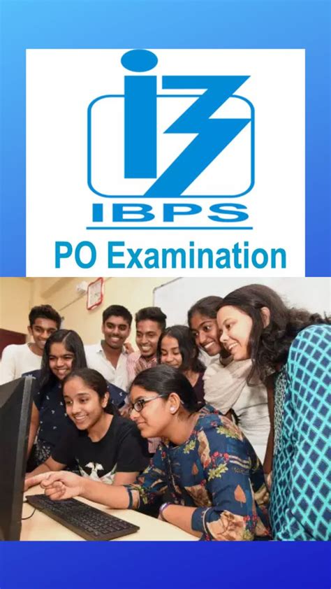 Tips Tricks To Crack Ibps Po Exam In First Attempt Nagpur News Hot