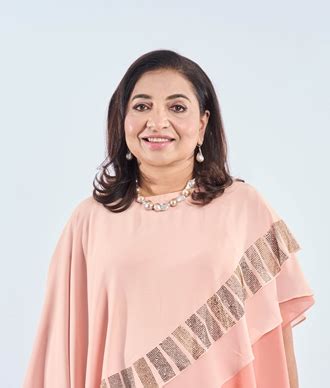 Dato Dr Satber Kaur Medtrip Id Layanan Medical Concierge Facilitator