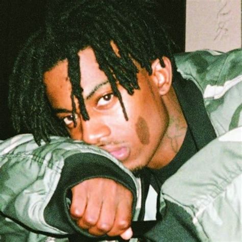 Stream Playboi Carti Hokage Prod Cash Carti By Cash Carti Listen Online For Free On