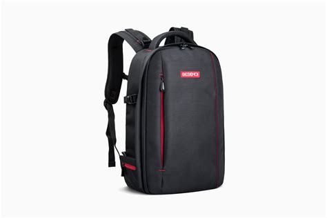 13 Best Camera Backpacks For Travel & Hiking (2020 Reviews)