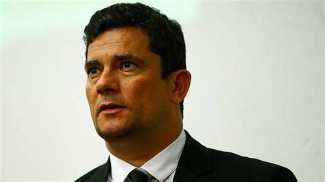 TRE do Paraná retoma julgamento de Sergio Moro voto de