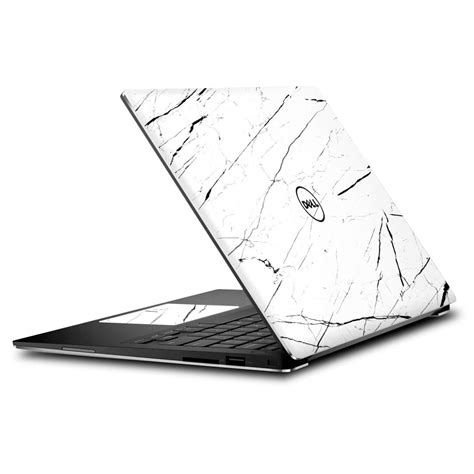 Dell Xps 15 Skins And Wraps Custom Laptop Skins Xtremeskins