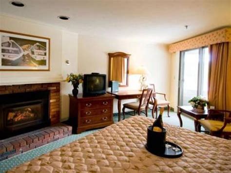 Meadowmere Resort, Ogunquit (ME) | 2022 Updated Prices, Deals