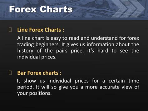 PPT - Learn Forex Trading For Beginners - The Forex Scalpers PowerPoint