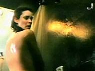 Naked Carol Alt In Millions Video Clip