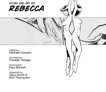 Housewives At Play Buy One Get Two Free Muses Sex And Porn Comics