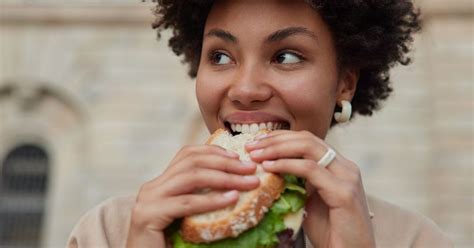 Perte De Poids Voici Le Sandwich Le Moins Calorique En Boulangerie