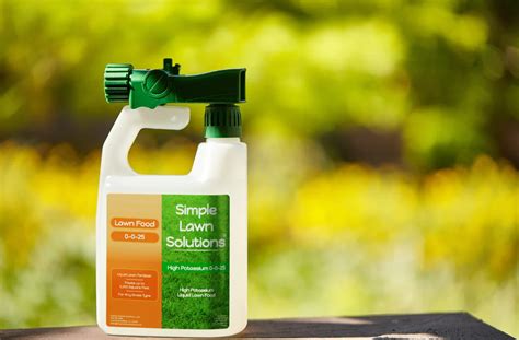 Pros And Cons Of Hydroponics Liquid Fertiliser