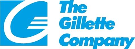 Gillette logo2 vectors free download graphic art designs