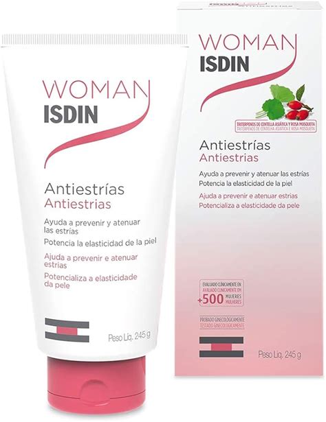 Melhor Creme Para Gestantes De 2022 Ranking Dos 6 Melhores