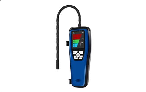 Refrigerant Tester Your Handy Guide To Hvac Lifesavers