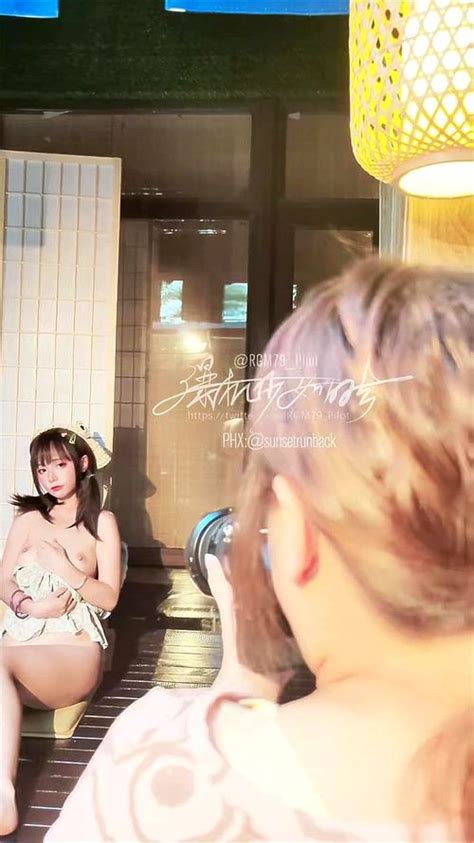 Regardez 美女自慰 美女 自慰 Blowjob Porn SpankBang