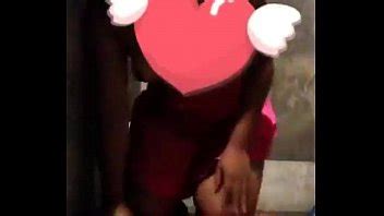 Genesis Capa Mi Puta Xvideos