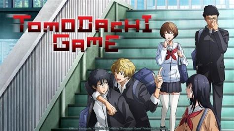 Tayang Di AnoBoy Dengan Rating Tinggi Ini 3 Rekomendasi Anime Shounen