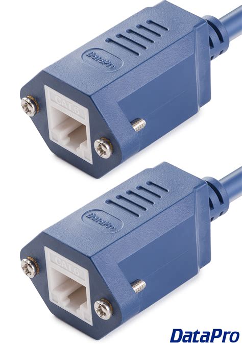 Cat 6 Ethernet Cable Meaning At Dan Mitchell Blog