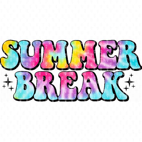 Summer Babe Makers Gonna Learn