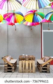 15,363 Outdoor cafe umbrellas Images, Stock Photos & Vectors | Shutterstock