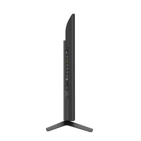 Sony Bravia Kd X J Inch Google Tv Price In Bd